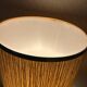 1970s style living room lamp