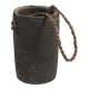 Balti - Pot en bois n°8