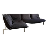 Canapé modulable Calin - Ligne Roset Pascal Mourgue