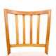 Chair, Poland, 1940s. After renovation.