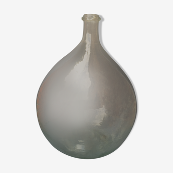 demijohn