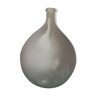 demijohn