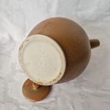 Digoin sandstone gargoulette