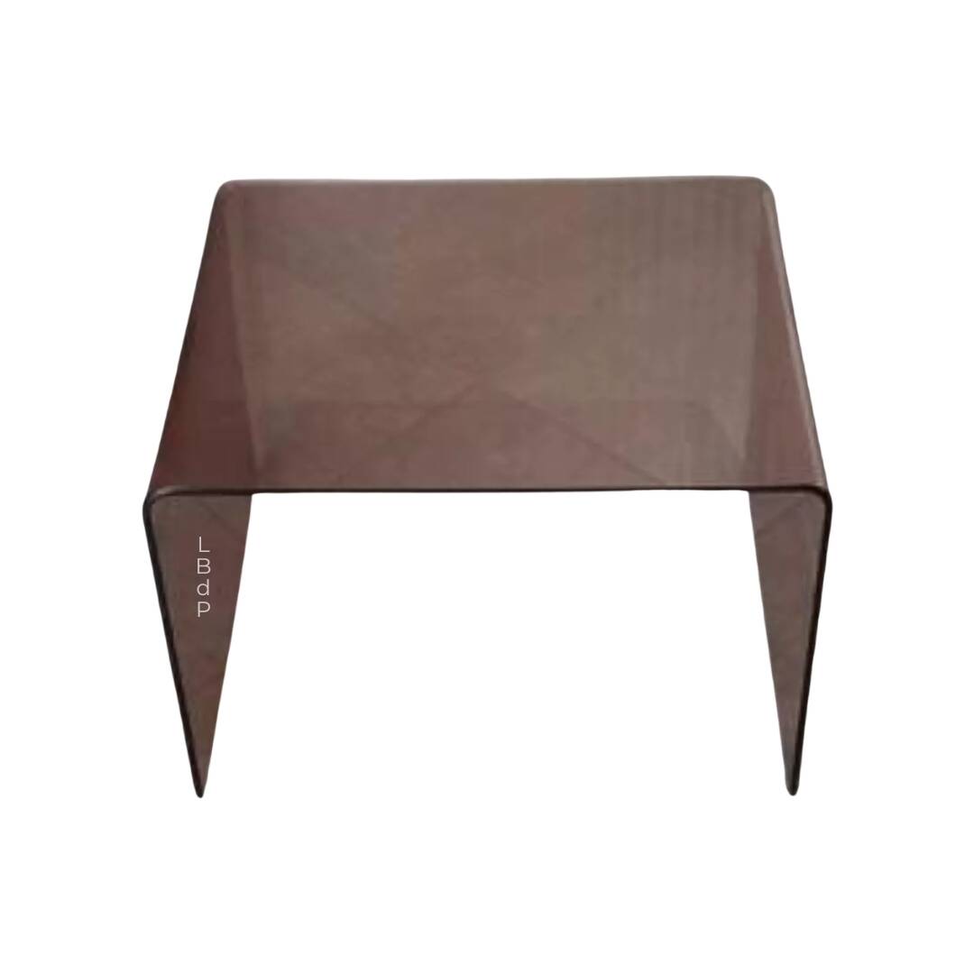 Space Age Design Furniture - Modernist - Michel Dumas - 1970s - Vintage Era