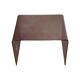 Space Age Design Furniture - Modernist - Michel Dumas - 1970s - Vintage Era