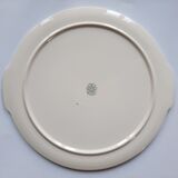 Vintage Villeroy and Boch dish