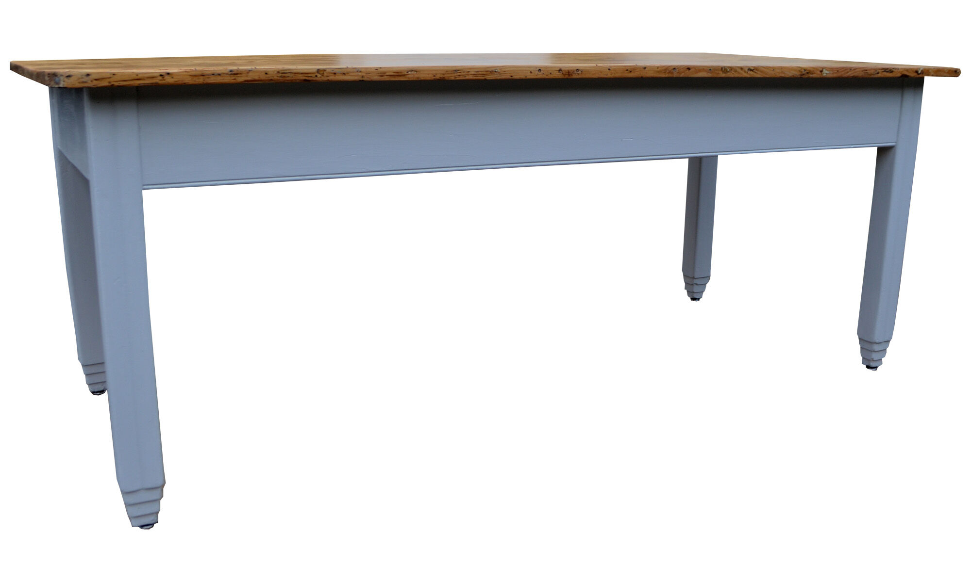 Table de ferme
