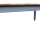 Table de ferme