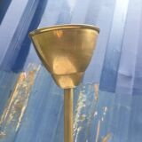 Lustre vintage