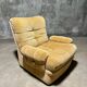BEKA armchair