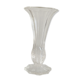 Art deco vase