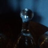 Lot of 3 bells
