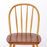 Nesto Vintage Chair 1960s