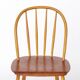 Nesto Vintage Chair 1960s