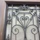 Door 1910/20
