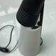 Paire de lampe de chevet Hikaru Mori