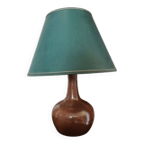 Georges Robin sandstone lamp