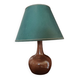 Georges Robin sandstone lamp