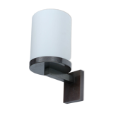 Modernist wall lamp Jean Perzel circa 1930