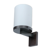Modernist wall lamp Jean Perzel circa 1930