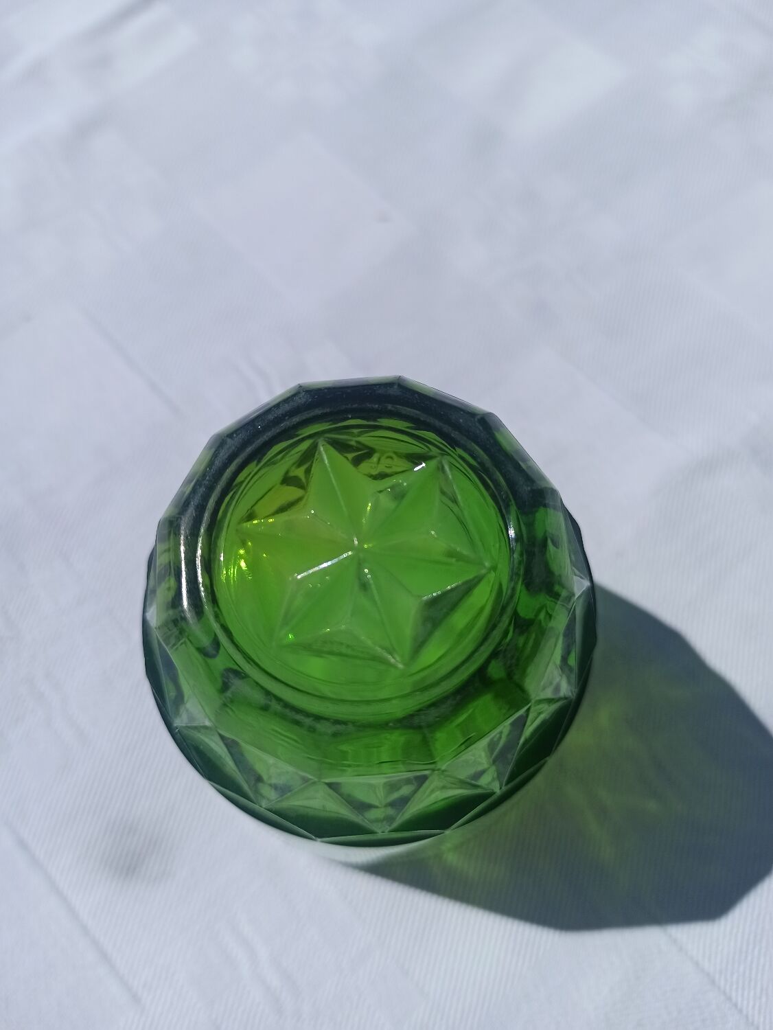 Vereco france lenses