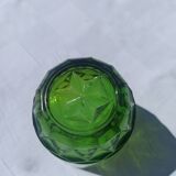 Vereco france lenses