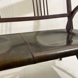 Bench Mod 1511 by Thonet, 1900s
