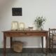Farm table