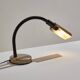 MK9213 Veneta Lumi table lamp