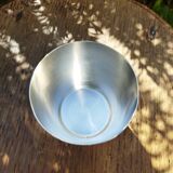 Timbale Christofle