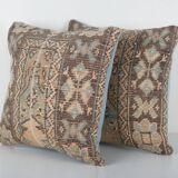Coussin