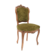 Louis XV style chair