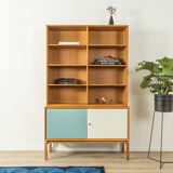 1960s Cabinet, Erik Wørts