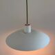 Vintage Louis Poulsen PH4/3 - Poul Henningsen - Danish design lamp