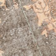 Tapis de course oriental turc 3x10, 84x306Cm