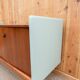 Enfilade scandinave