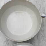 Moulin des Loups soup tureen, Pantin model