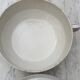 Moulin des Loups soup tureen, Pantin model