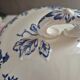 Villeroy and Boch soup tureen model Fides