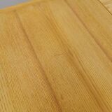 Dining table by Tatra Nabytok