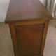 Former desk of postal administration 40/50