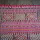 Handmade Berber Zemmour rug 229x160cm