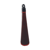 Bottle scoubidou