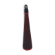 Bottle scoubidou