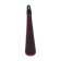 Bottle scoubidou