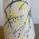 Vintage Vase, Germany 1960s