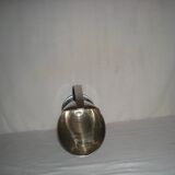 Royal BB stainless steel pitcher from the 60s - 70s