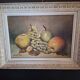 Still Life Painting
