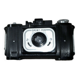 Appareil photo ancien - Fex - Sport Fex