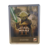 Star Wars poster